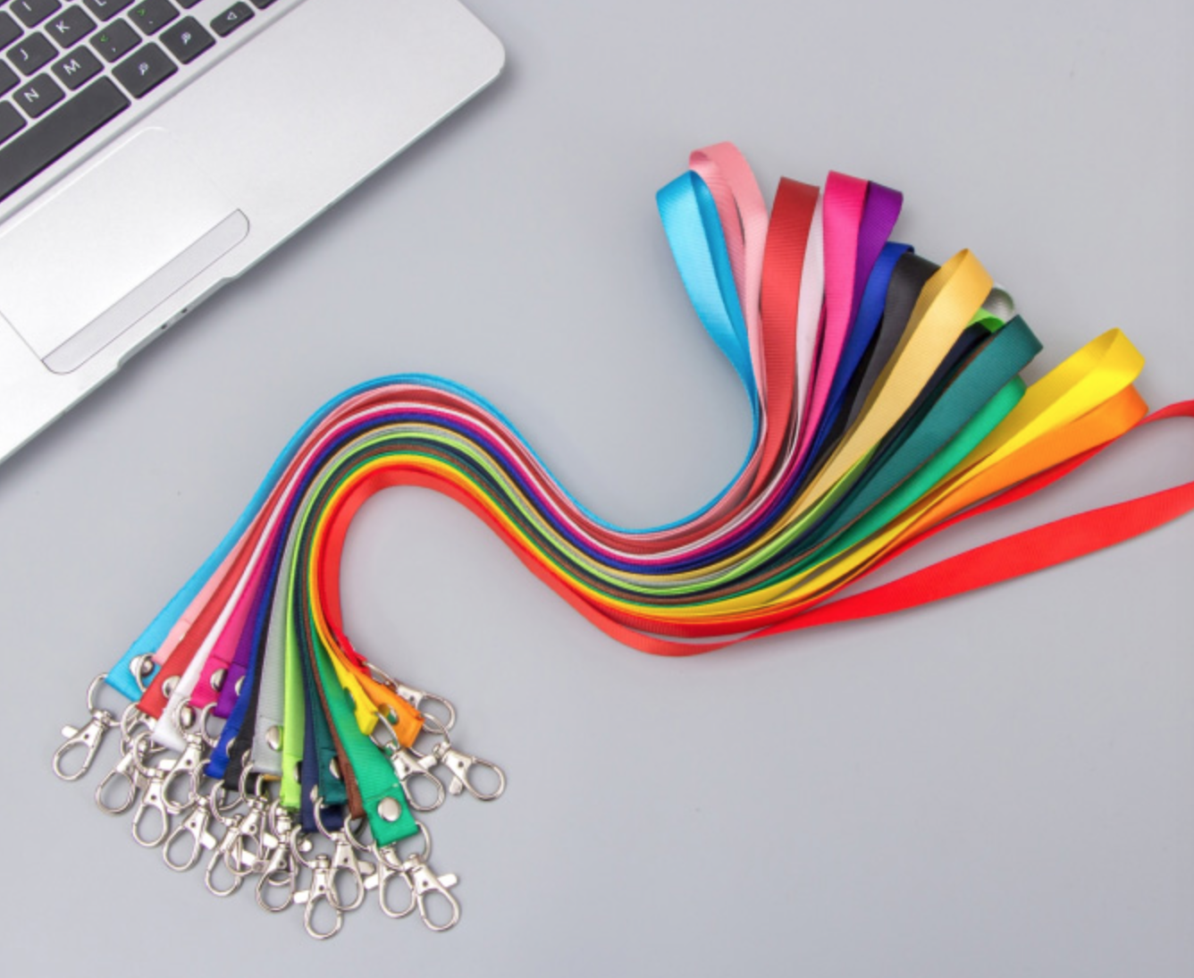 RIBBON