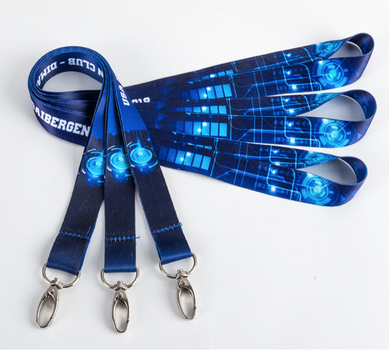 RIBBON