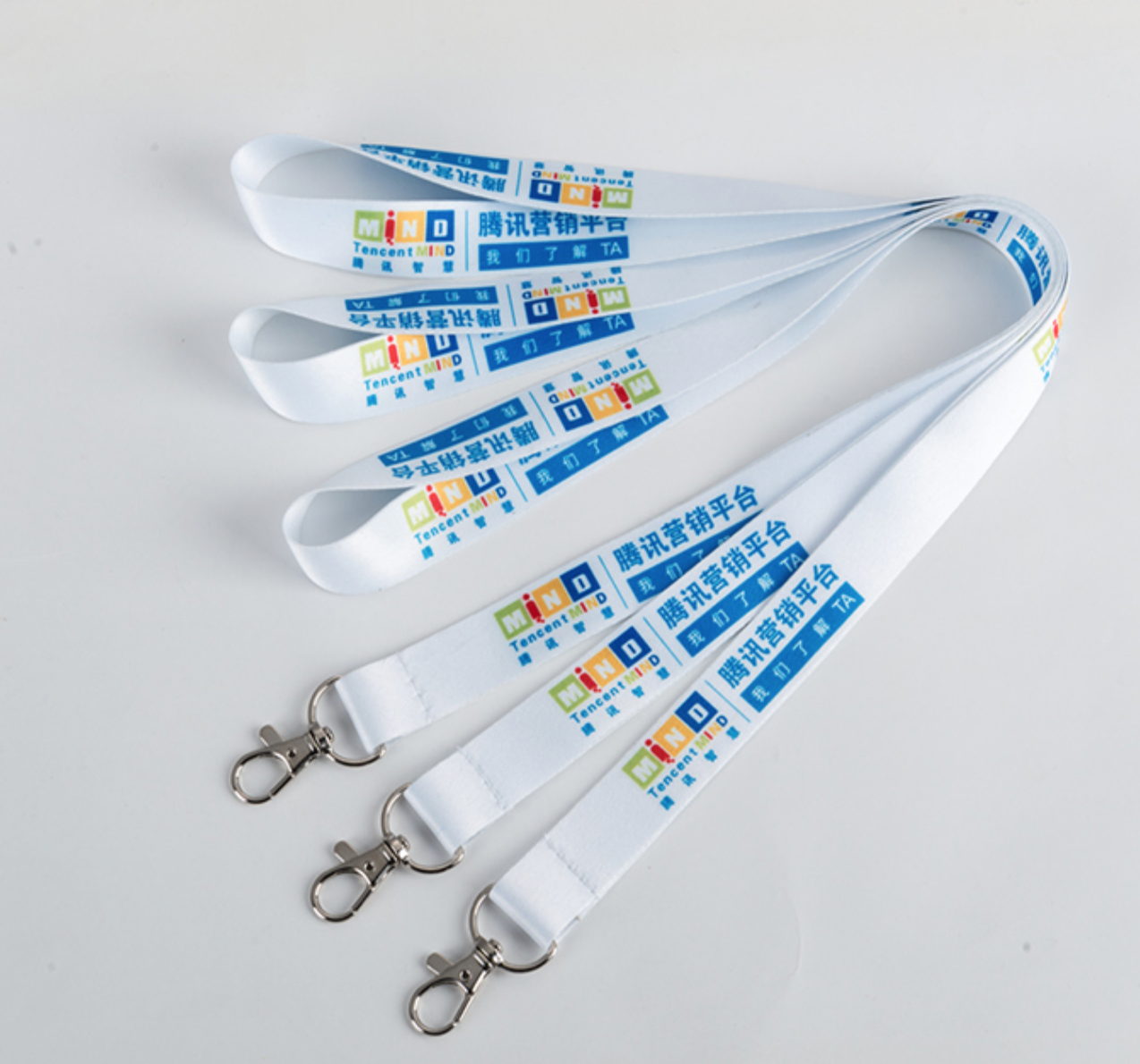 RIBBON