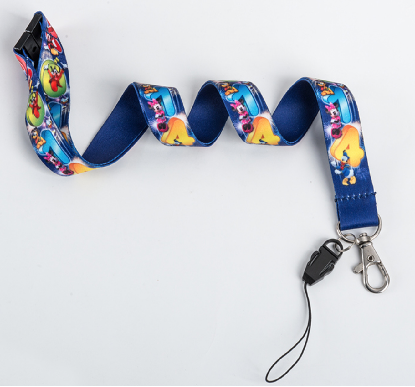 RIBBON