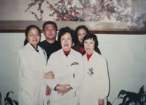 沈阳自闭症治疗