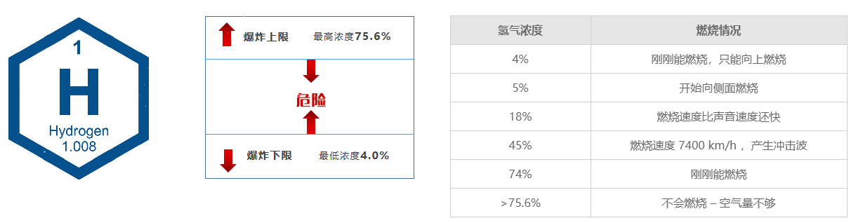 污水一體化設備生產廠家