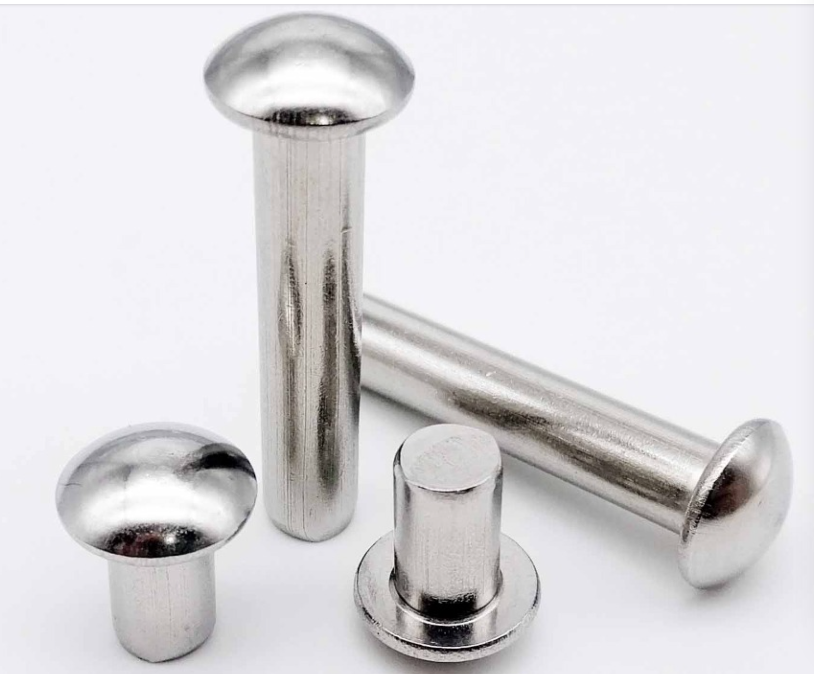 RIVET