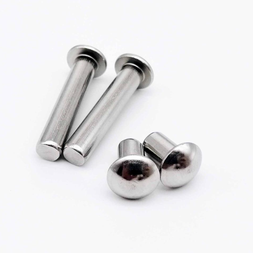 RIVET
