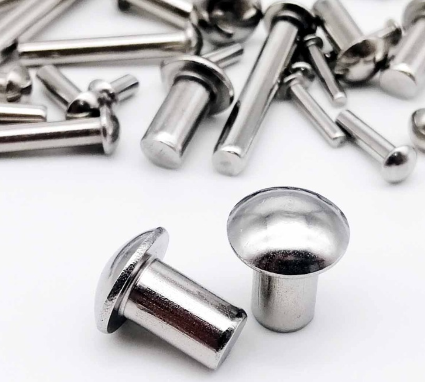 RIVET