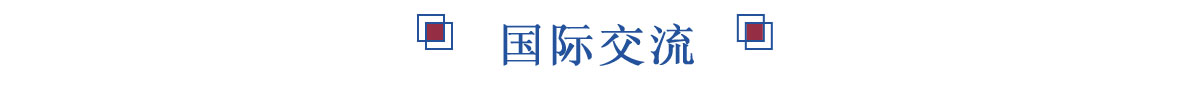 1622888881810379.jpg 出国劳务