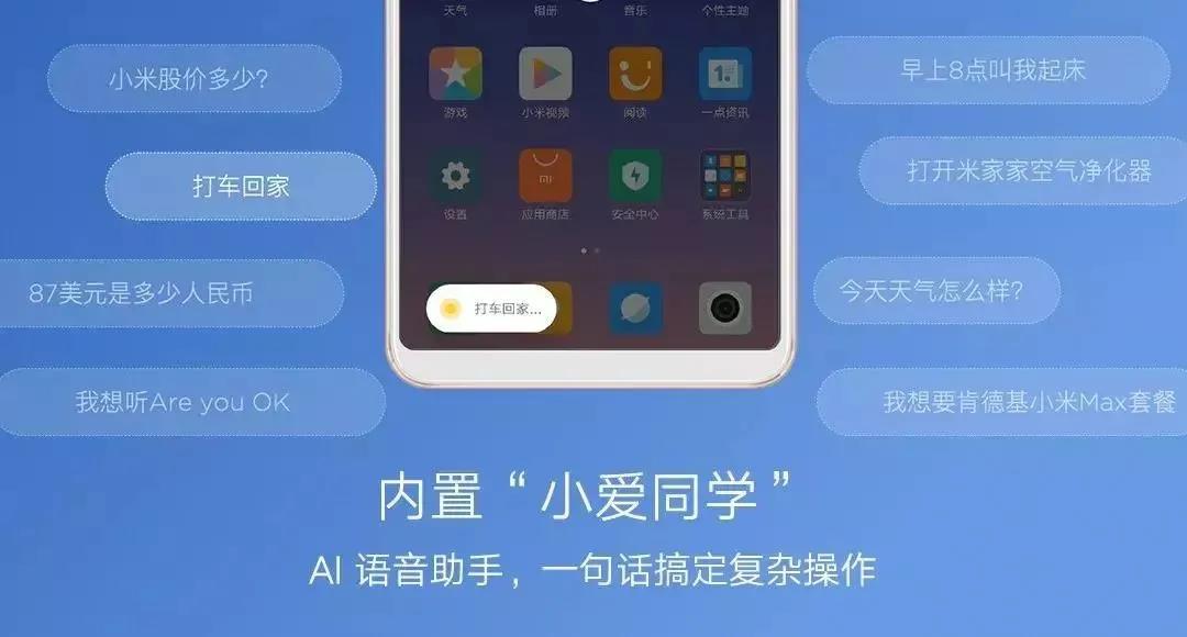 1623224595822095.jpg 商标