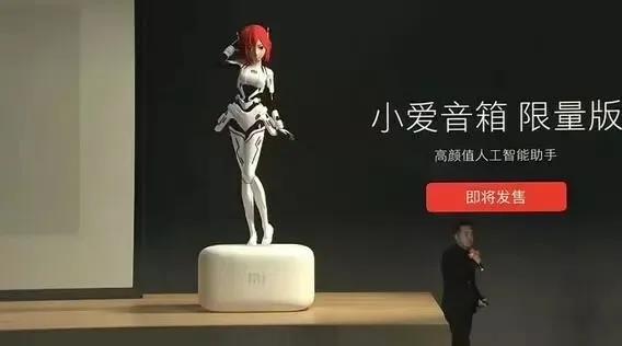 1623225144868875.jpg 商标
