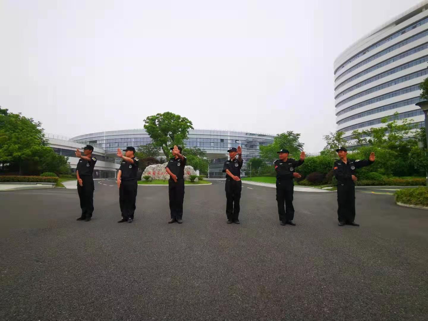 西太湖