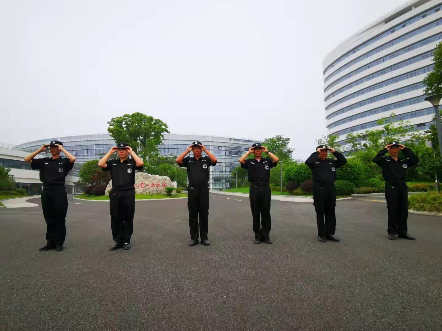 西太湖