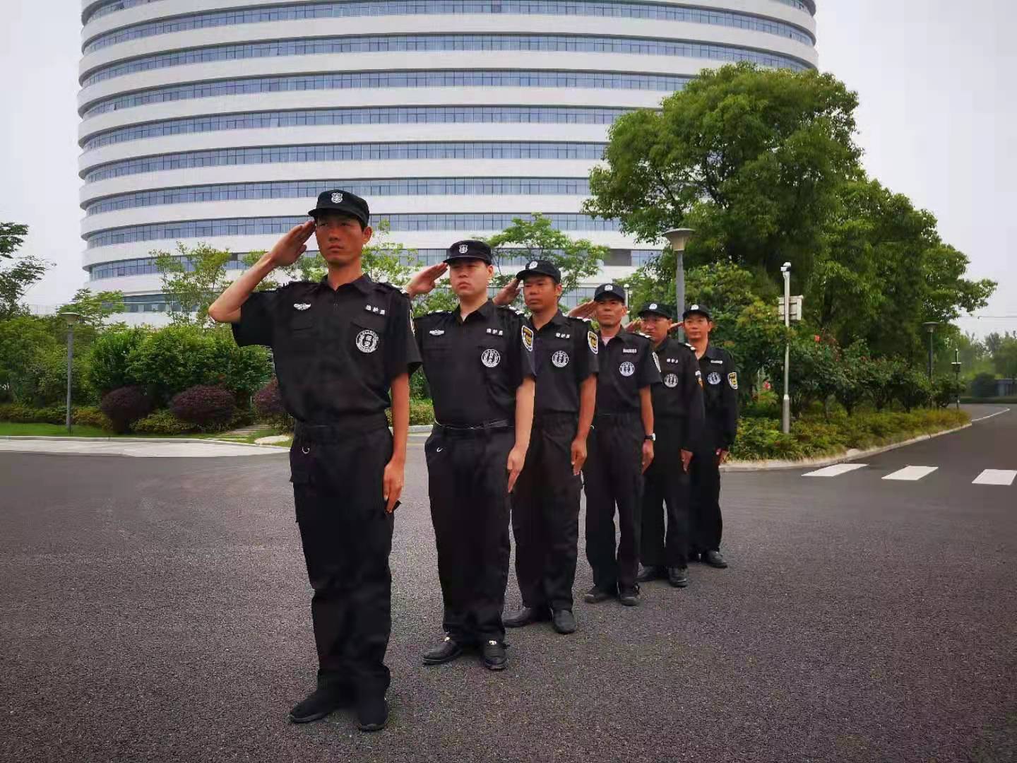 西太湖