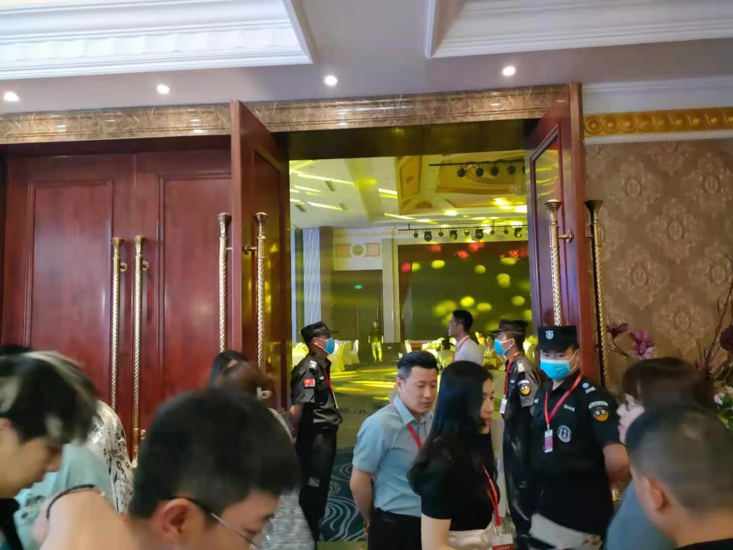 圣缇雅