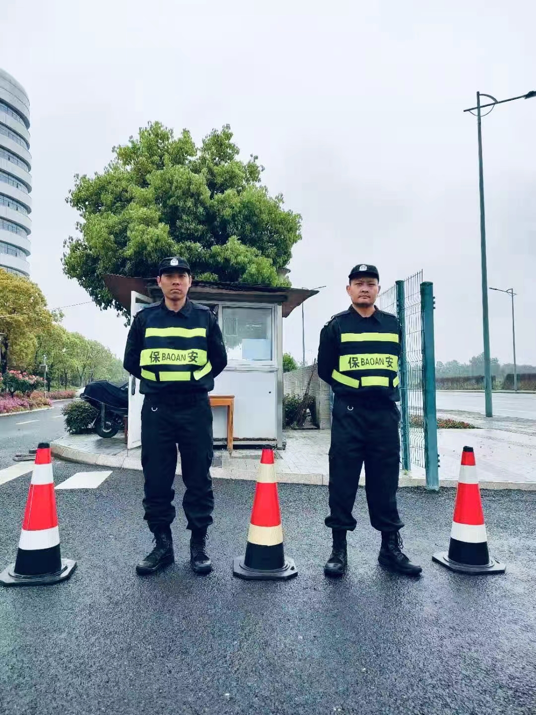 西太湖