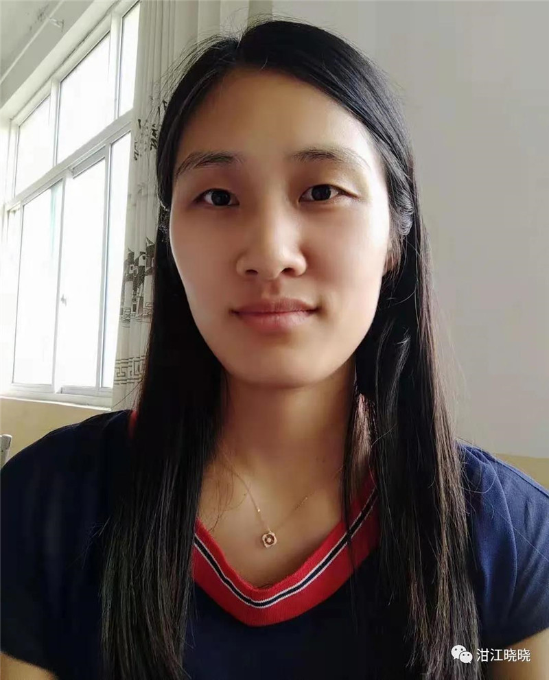 教育随笔