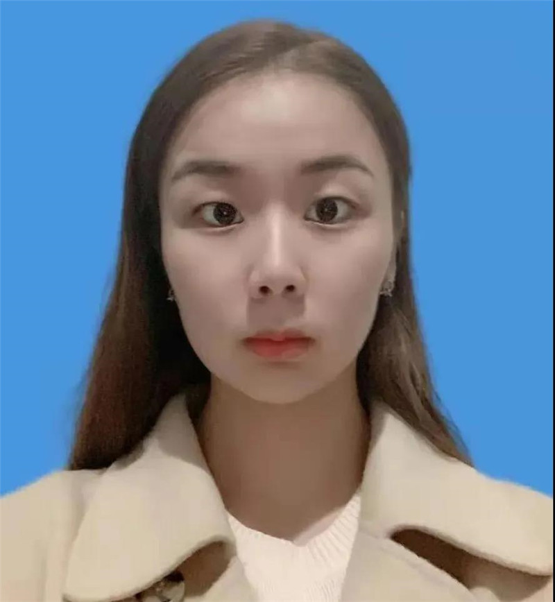 如何对后进生进行管理教育