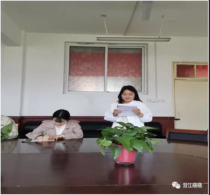 如何与学生沟通可以事半功倍