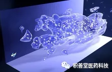 汉方聚