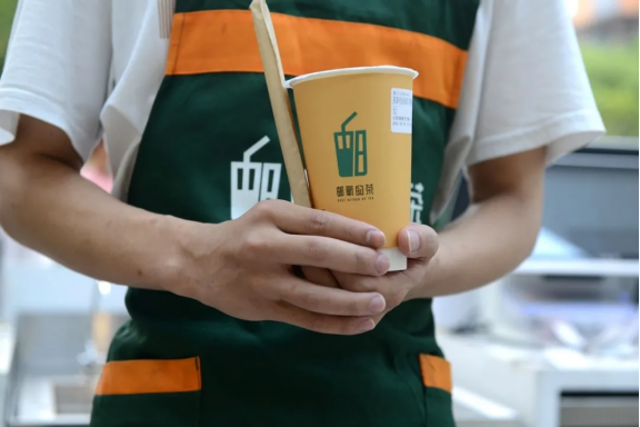 武汉商标