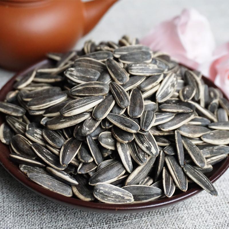 五香瓜子