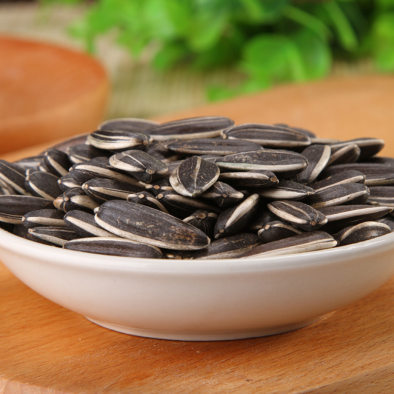 唐山葵花籽
