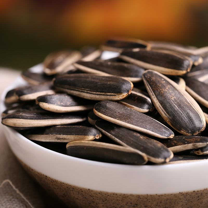 唐山葵花籽