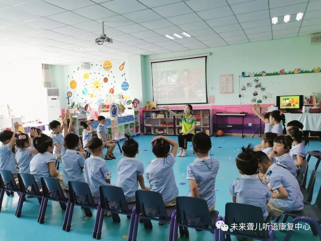 爸爸，我爱您