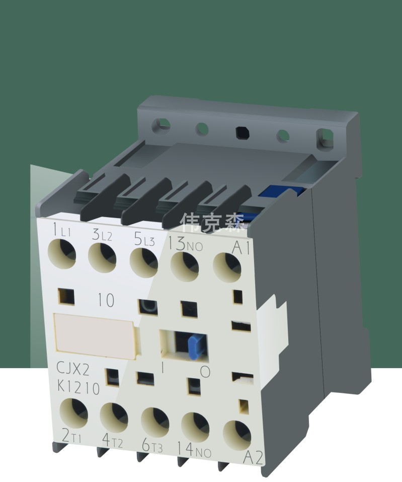 LC1K1210