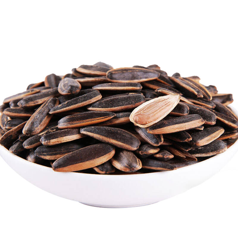 焦糖葵花籽