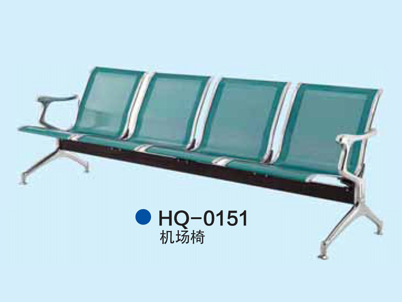 營口鐵柜廠家