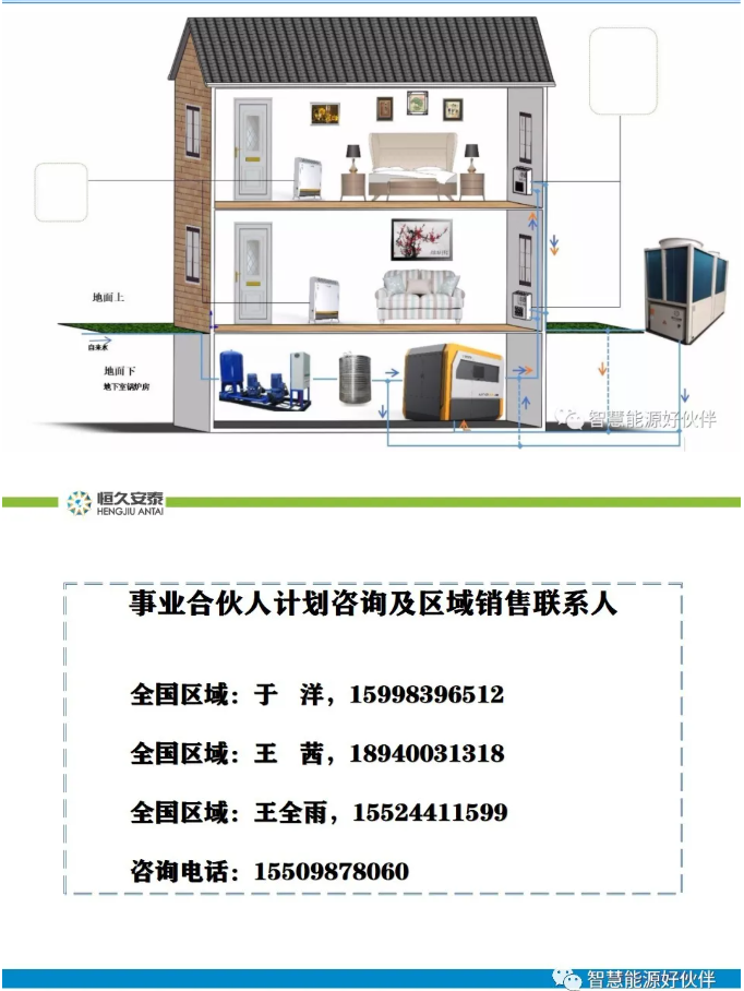 沈陽(yáng)電蓄熱