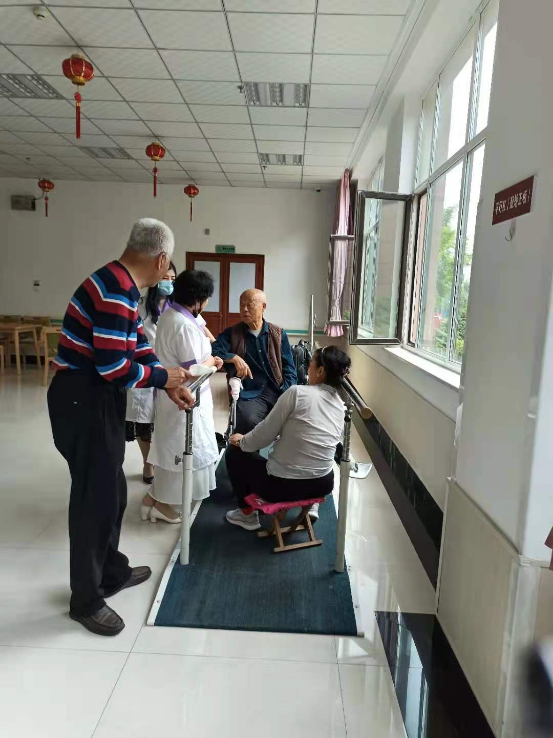 盘锦心理