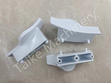 Actuating Cam