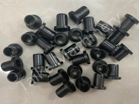 Magnetic Coil(Cradle)