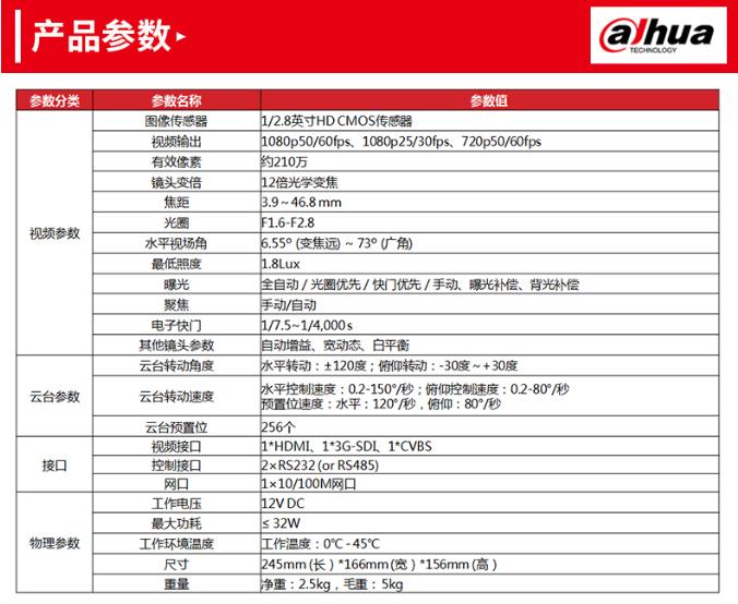 洛陽恒多電子有限公司