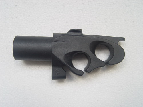 SHOOTER II 魚槍零部件