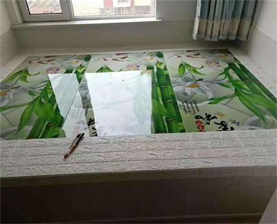 沈阳电地暖
