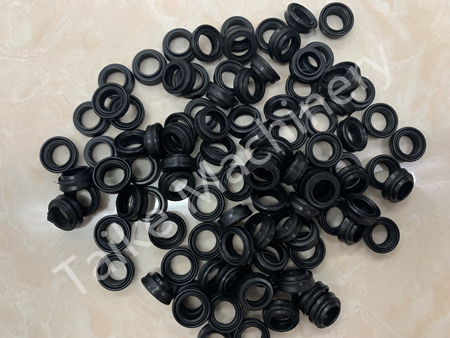 O-Ring