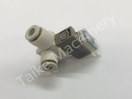 Sensor