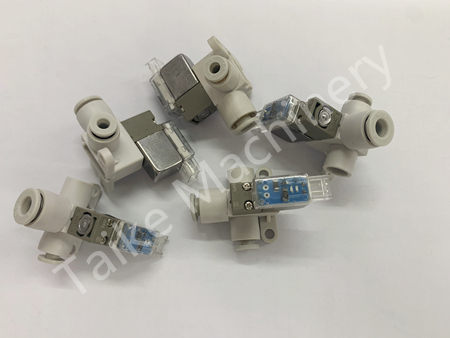 Sensor