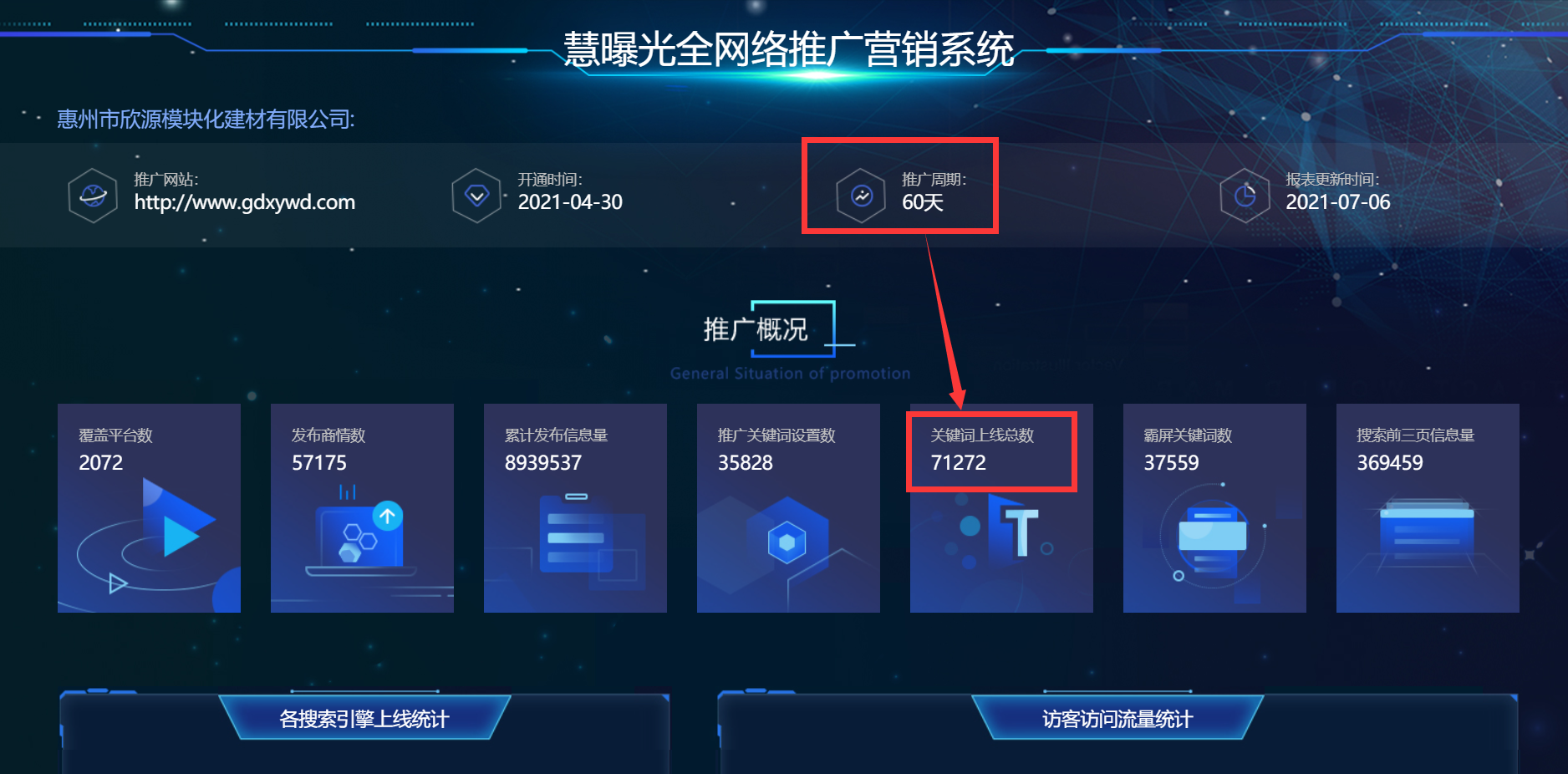 1625645274852229.png 惠州网络