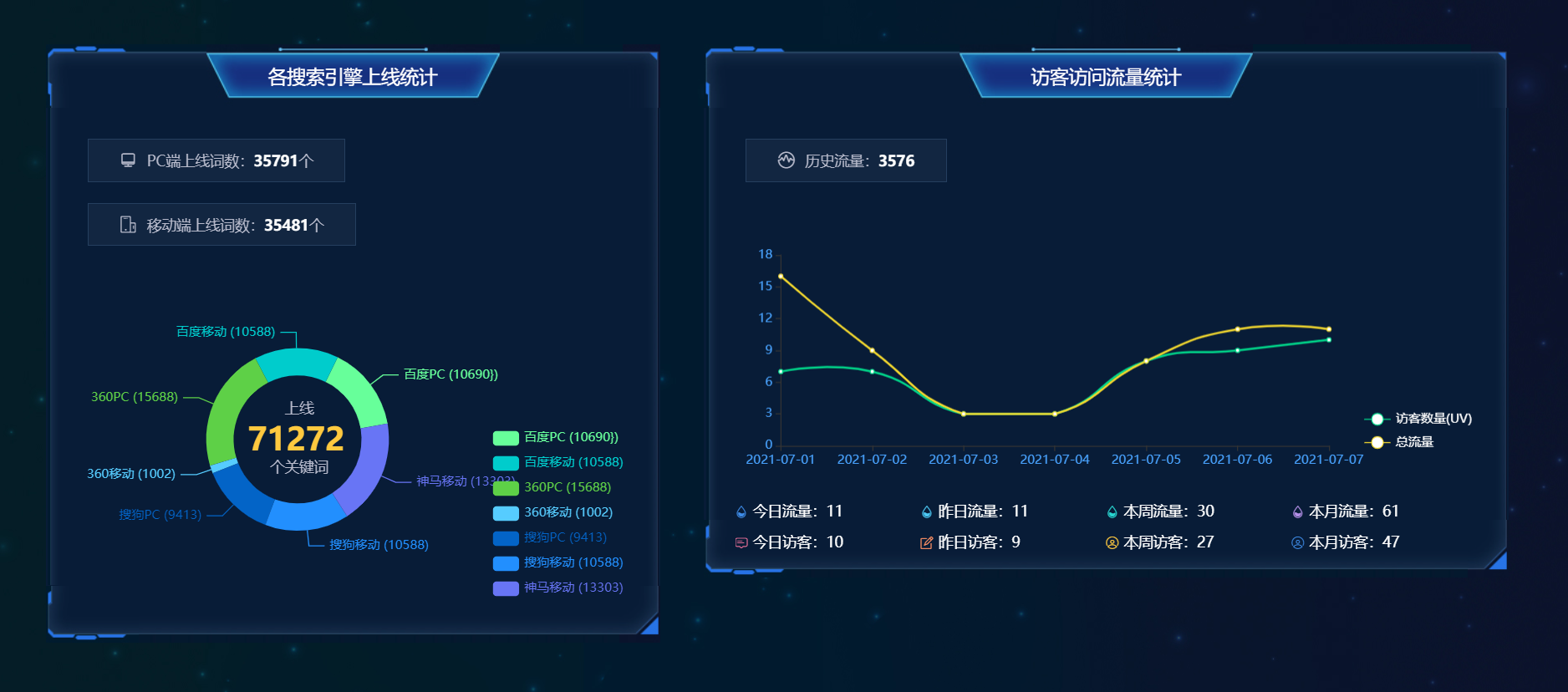 1625645279306317.png 惠州网络