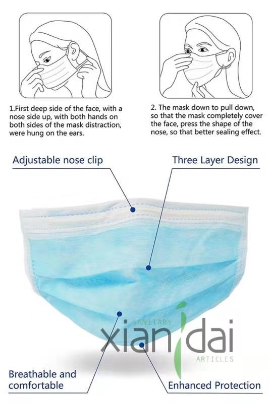 BABY DIAPER