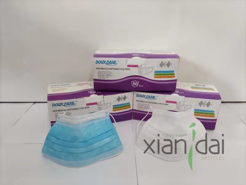BABY DIAPER