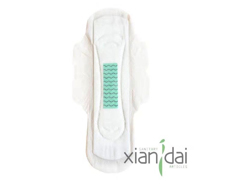 BABY DIAPER