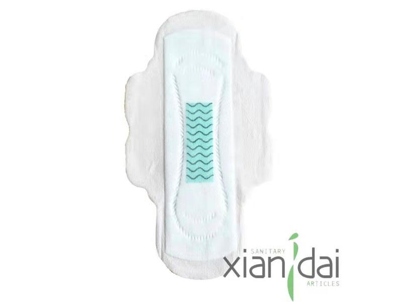 BABY DIAPER