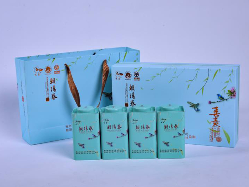 长期喝绿茶，有人说会“伤胃”。真的吗？