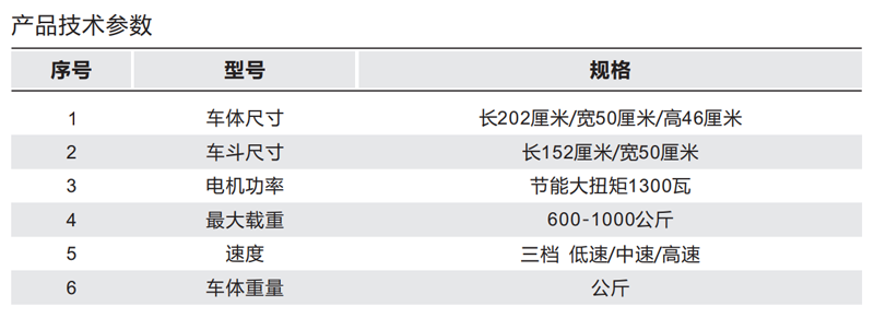 泉州盛工機(jī)械