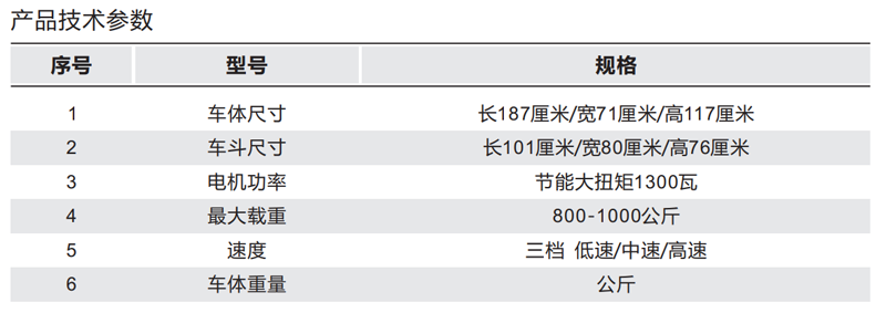 泉州盛工機械