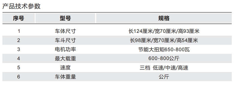 泉州盛工機(jī)械