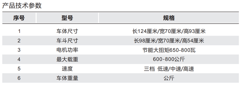 泉州盛工機械